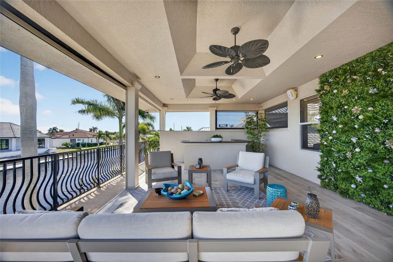 44 Colony Point Drive, Punta Gorda, FL 33950 Photo