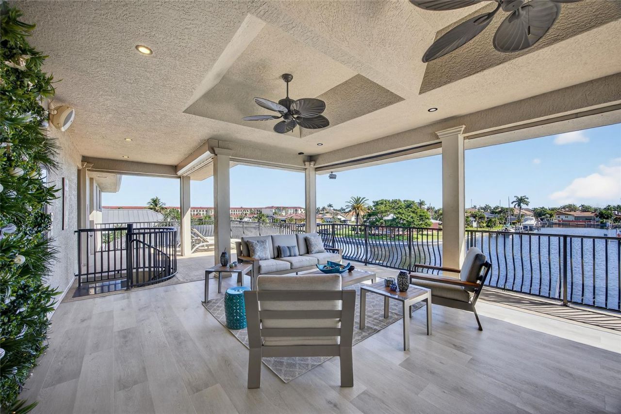 44 Colony Point Drive, Punta Gorda, FL 33950 Photo