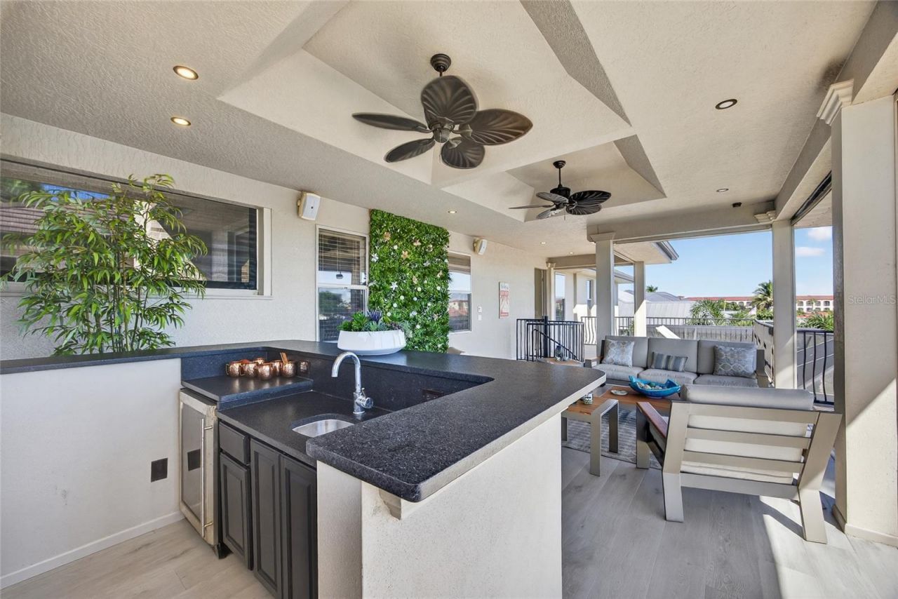 44 Colony Point Drive, Punta Gorda, FL 33950 Photo