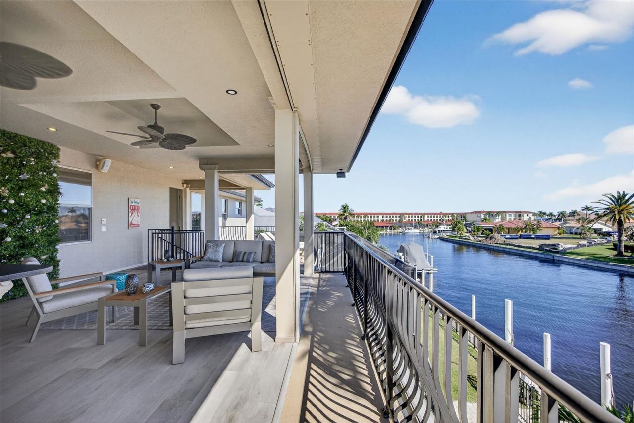 44 Colony Point Drive, Punta Gorda, FL 33950 Photo