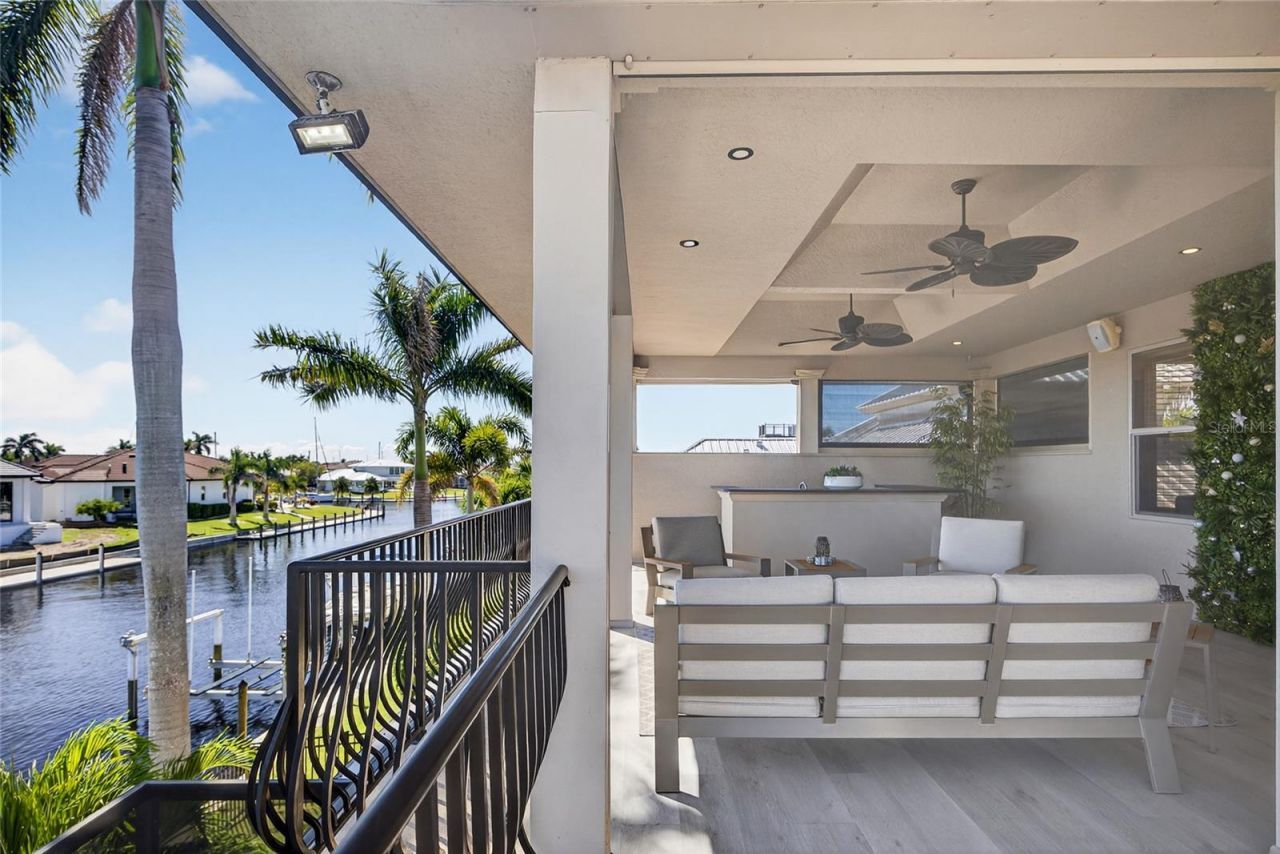 44 Colony Point Drive, Punta Gorda, FL 33950 Photo