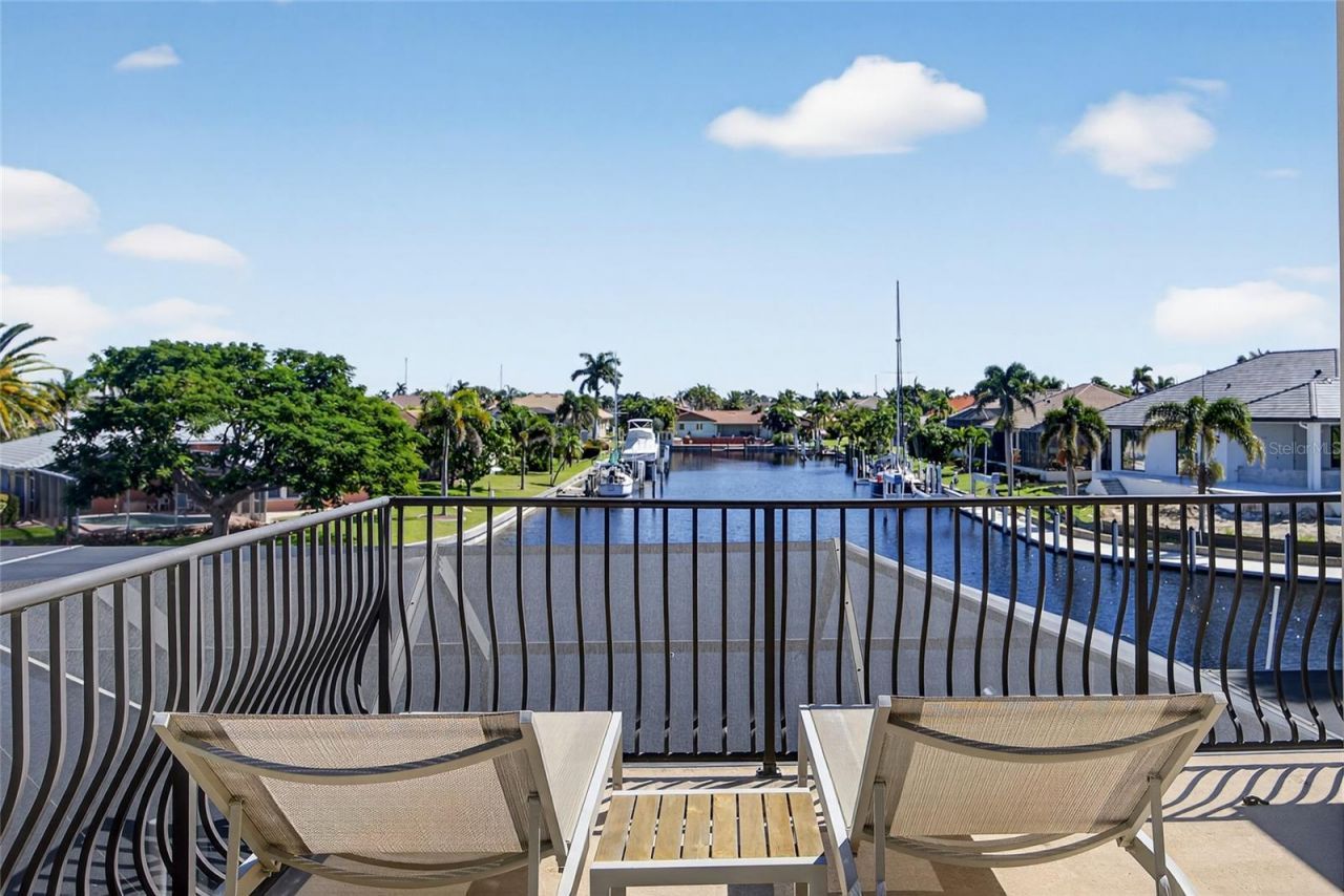 44 Colony Point Drive, Punta Gorda, FL 33950 Photo