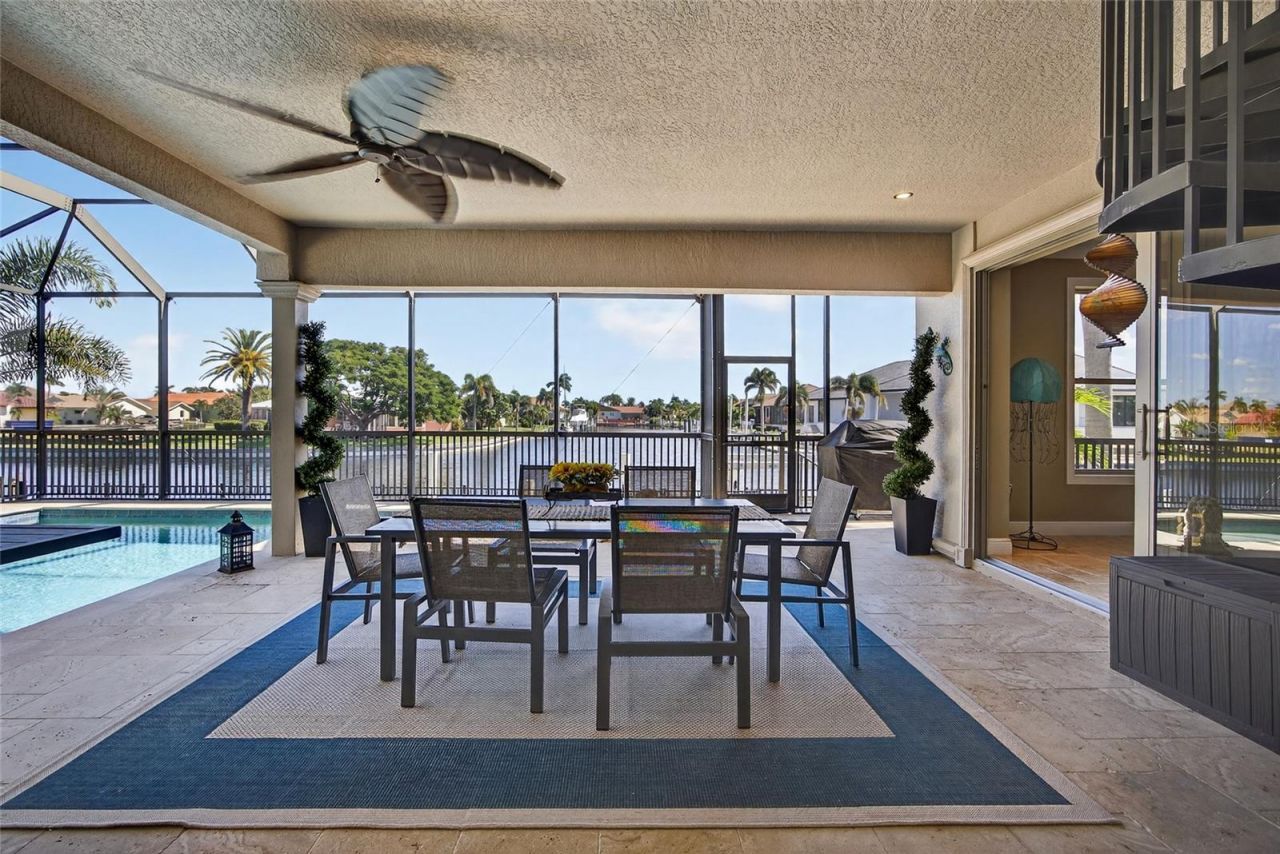 44 Colony Point Drive, Punta Gorda, FL 33950 Photo