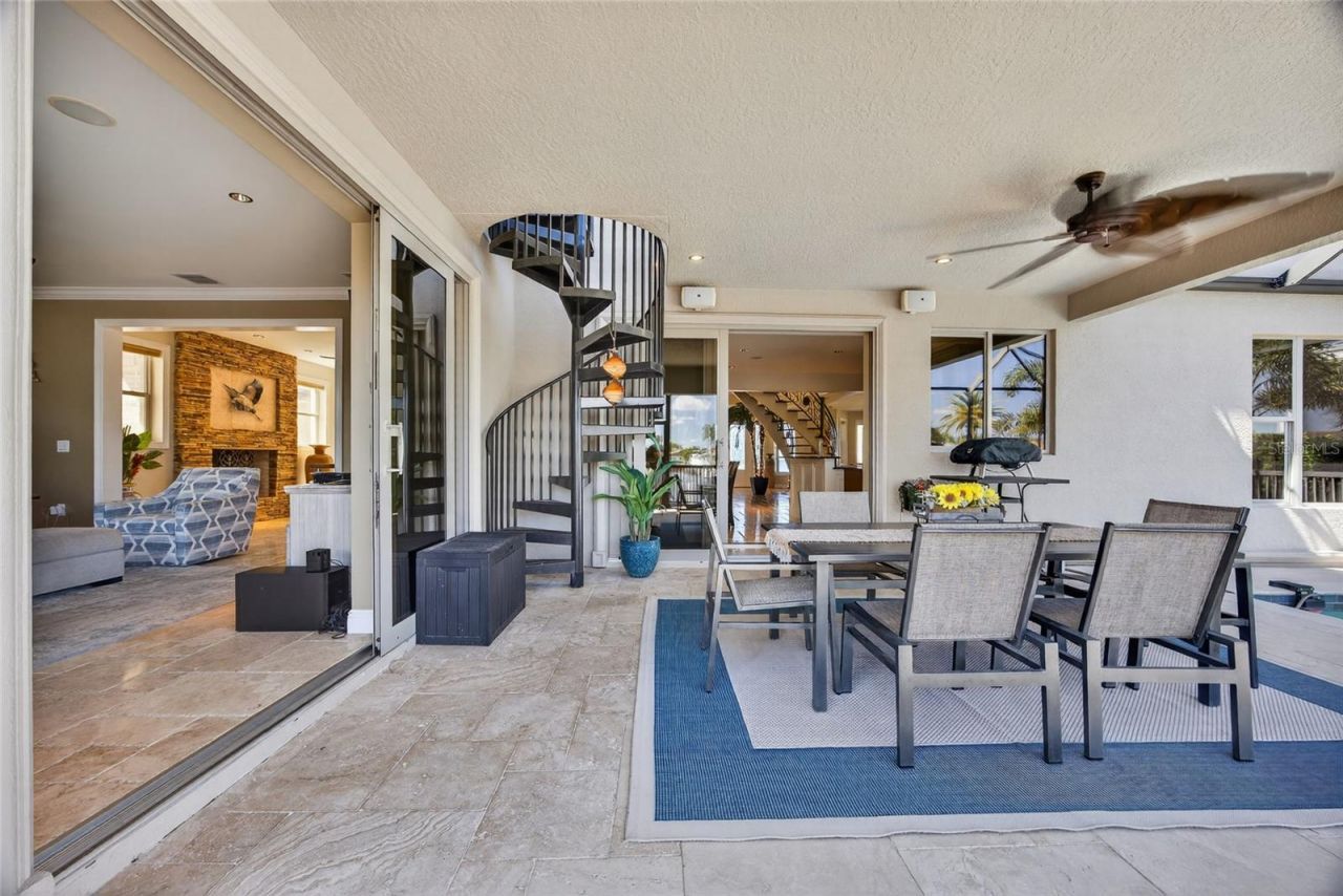 44 Colony Point Drive, Punta Gorda, FL 33950 Photo