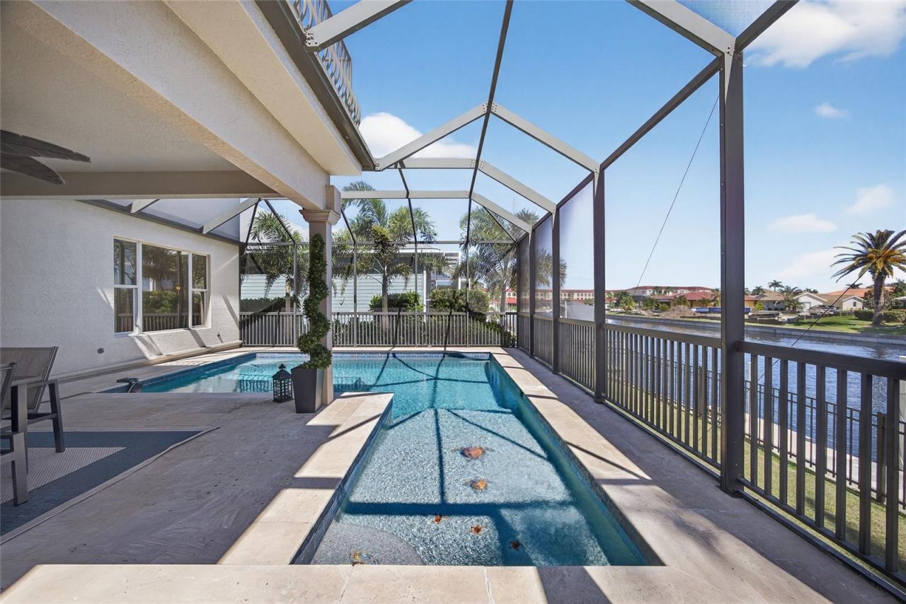 44 Colony Point Drive, Punta Gorda, FL 33950 Photo