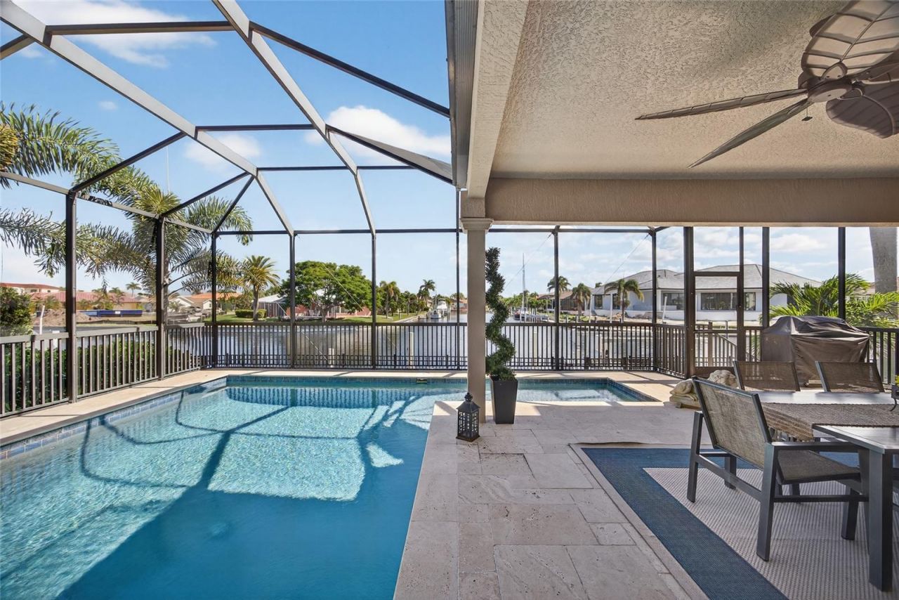 44 Colony Point Drive, Punta Gorda, FL 33950 Photo