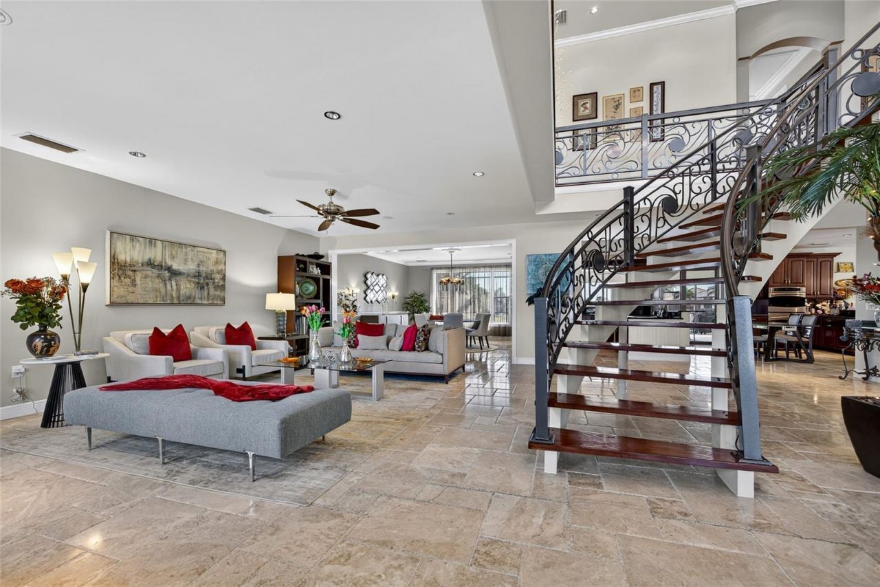 44 Colony Point Drive, Punta Gorda, FL 33950 Photo