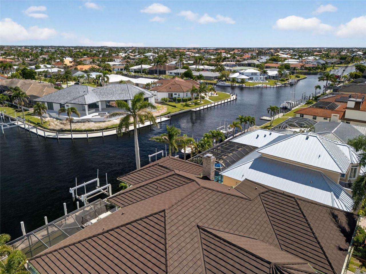 44 Colony Point Drive, Punta Gorda, FL 33950 Photo