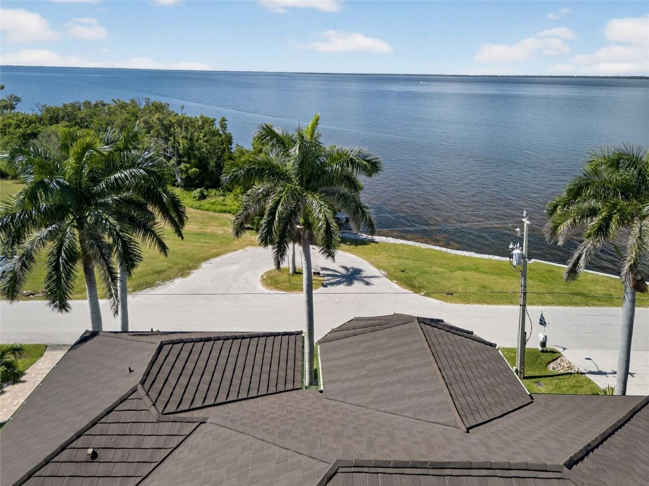 44 Colony Point Drive, Punta Gorda, FL 33950 Photo