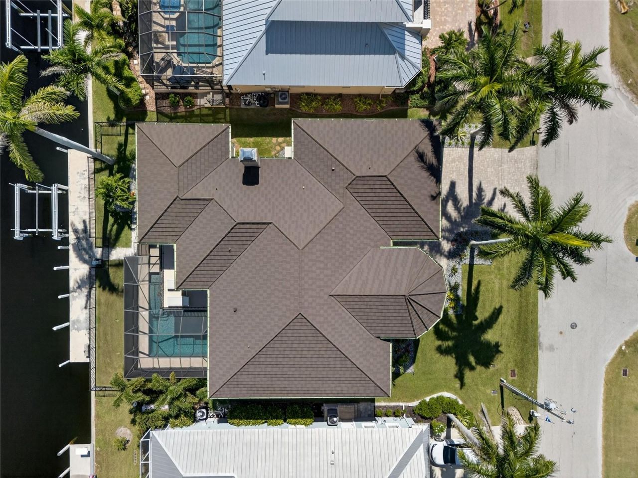 44 Colony Point Drive, Punta Gorda, FL 33950 Photo