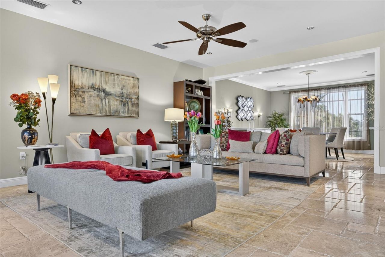 44 Colony Point Drive, Punta Gorda, FL 33950 Photo