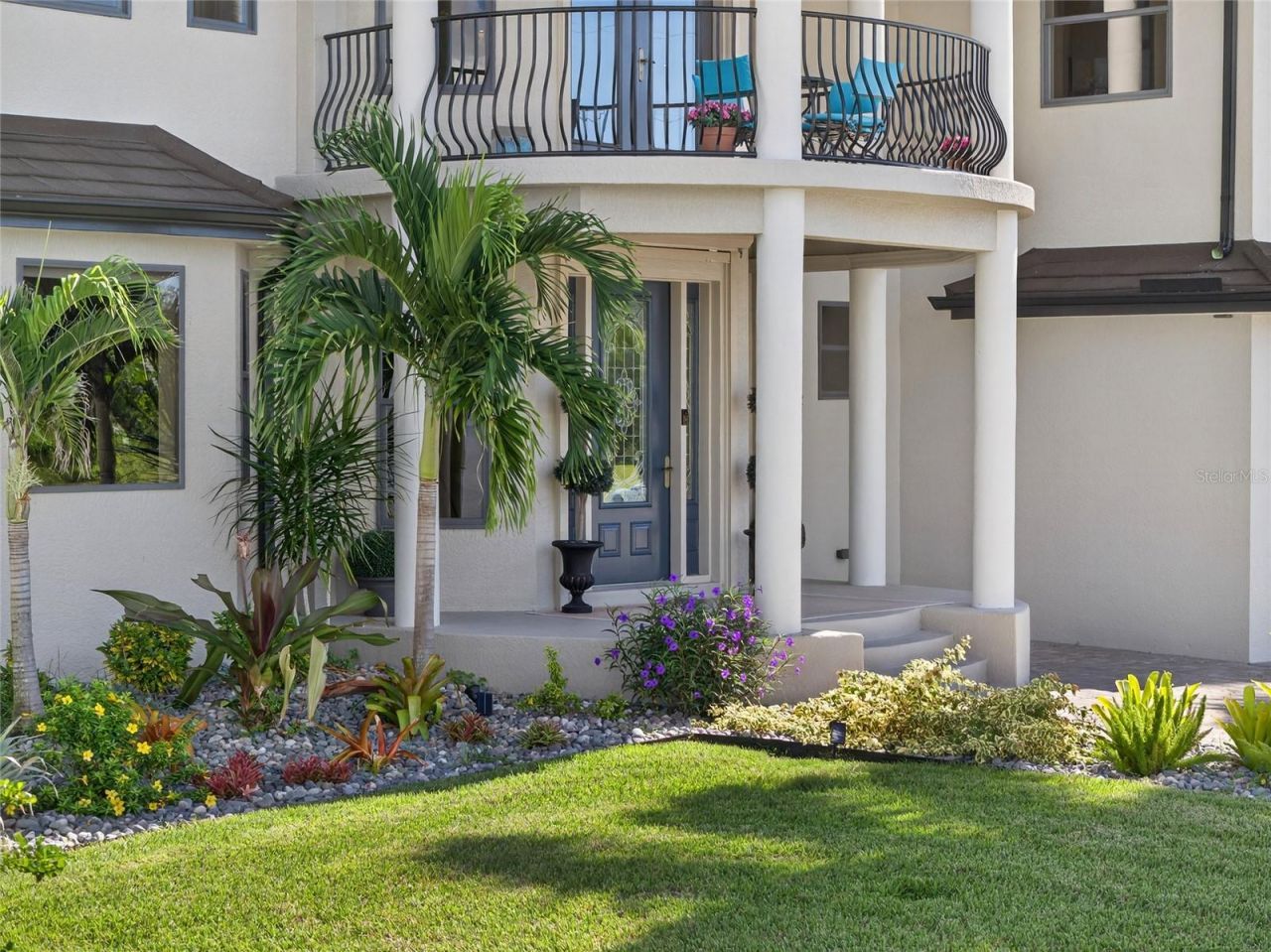 44 Colony Point Drive, Punta Gorda, FL 33950 Photo