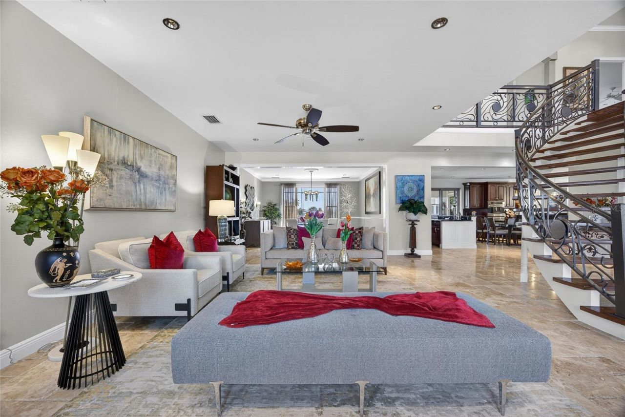 44 Colony Point Drive, Punta Gorda, FL 33950 Photo