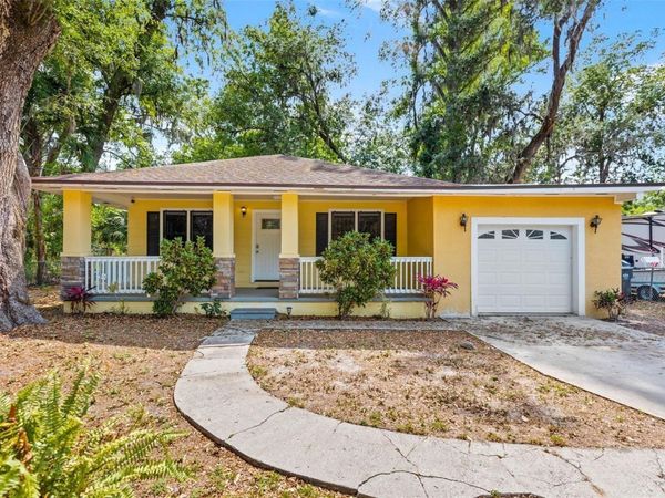 3908 ALAFIA BOULEVARD, BRANDON, FL 33511