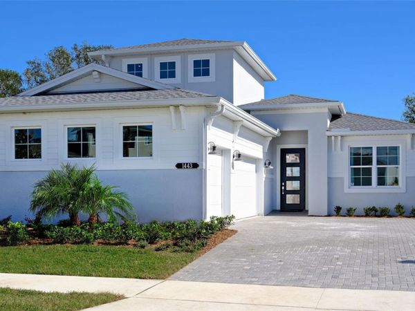 1730 POINT GRACE ROAD, TAVARES, FL 32778