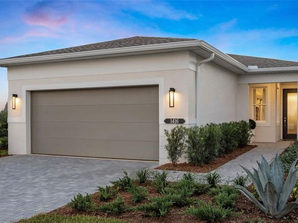 1446 SANTORINI WAY, TAVARES, FL 32778