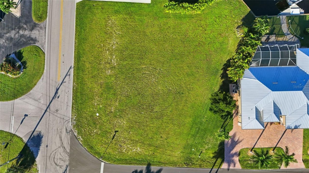 600 Via Tripoli, Punta Gorda, FL 33950 Photo