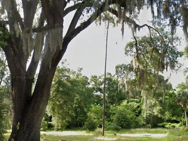 1857 NW 16TH STREET, OCALA, FL 34475