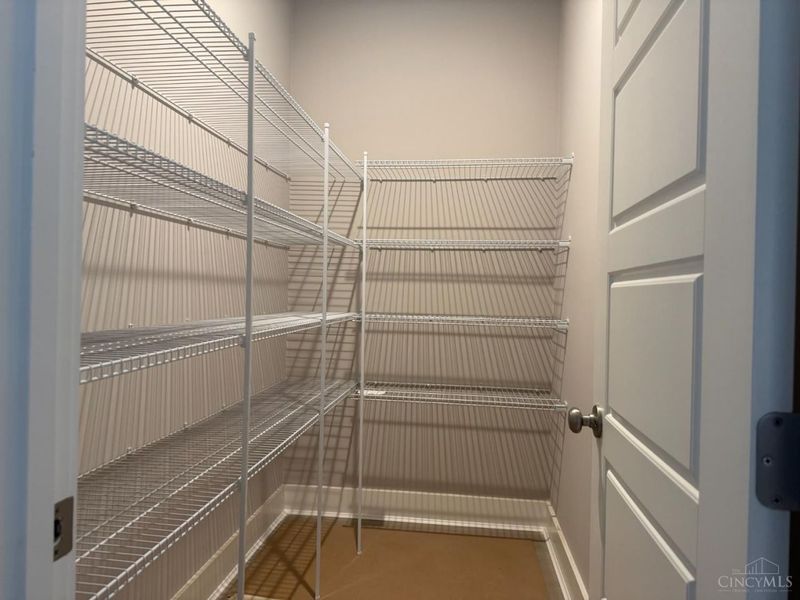 393 David Lee Court, Monroe, OH 45050 Photo 11