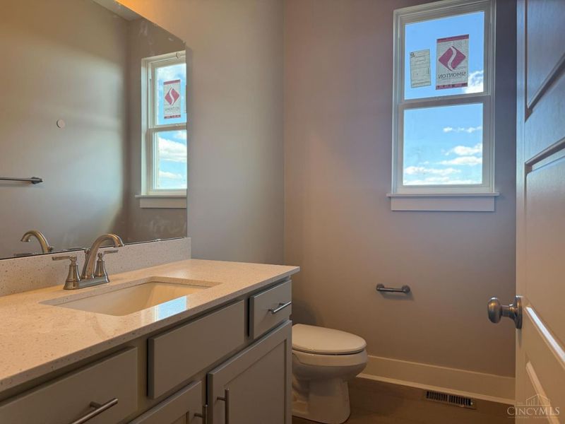 393 David Lee Court, Monroe, OH 45050 Photo 12