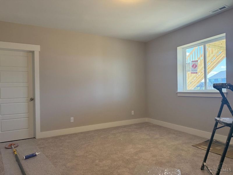 393 David Lee Court, Monroe, OH 45050 Photo 13