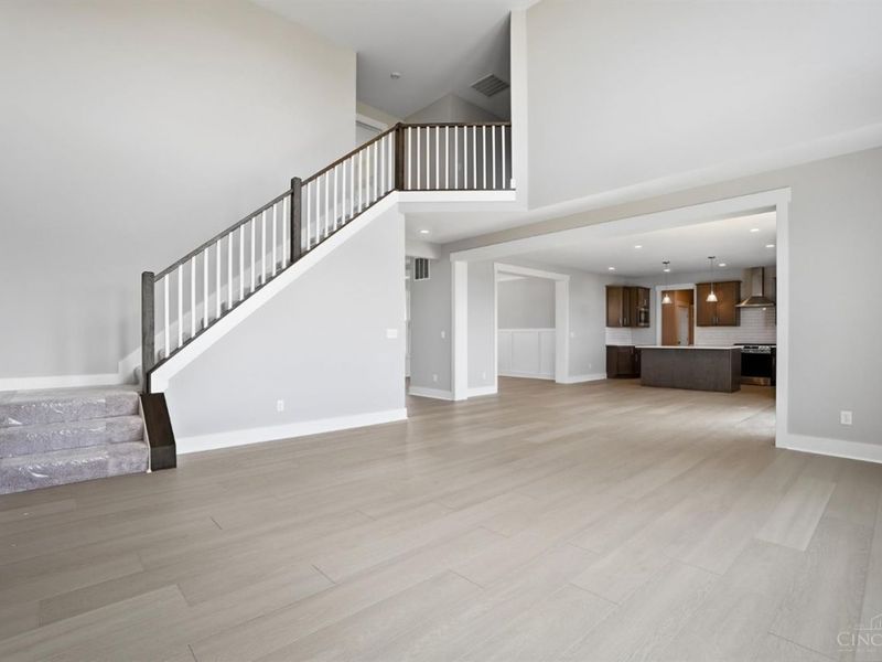 393 David Lee Court, Monroe, OH 45050 Photo 16