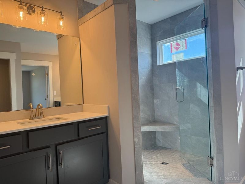 393 David Lee Court, Monroe, OH 45050 Photo 17