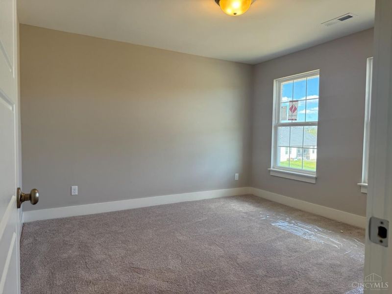 393 David Lee Court, Monroe, OH 45050 Photo 18