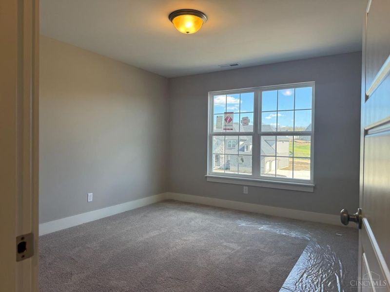 393 David Lee Court, Monroe, OH 45050 Photo 20