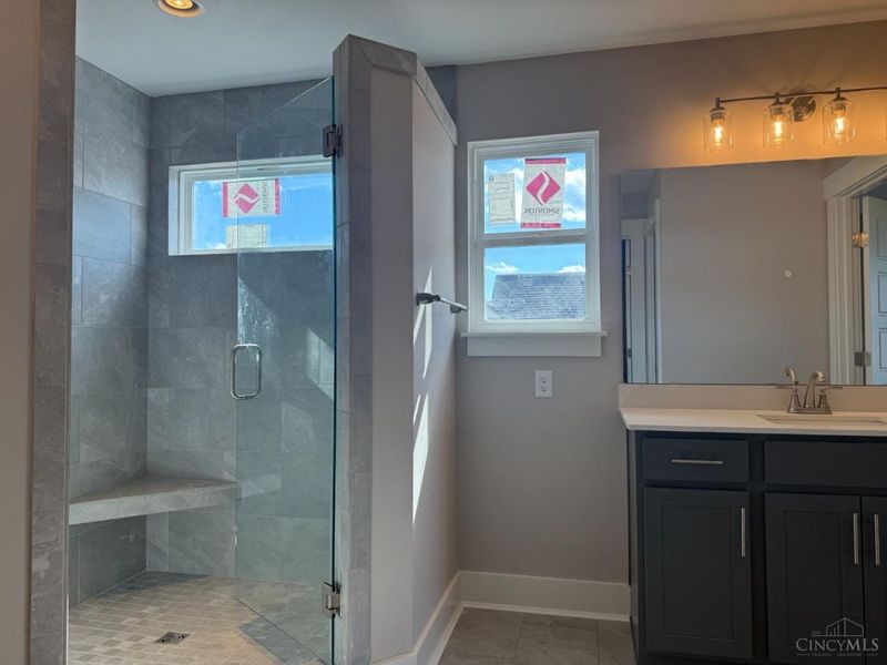 393 David Lee Court, Monroe, OH 45050 Photo 21