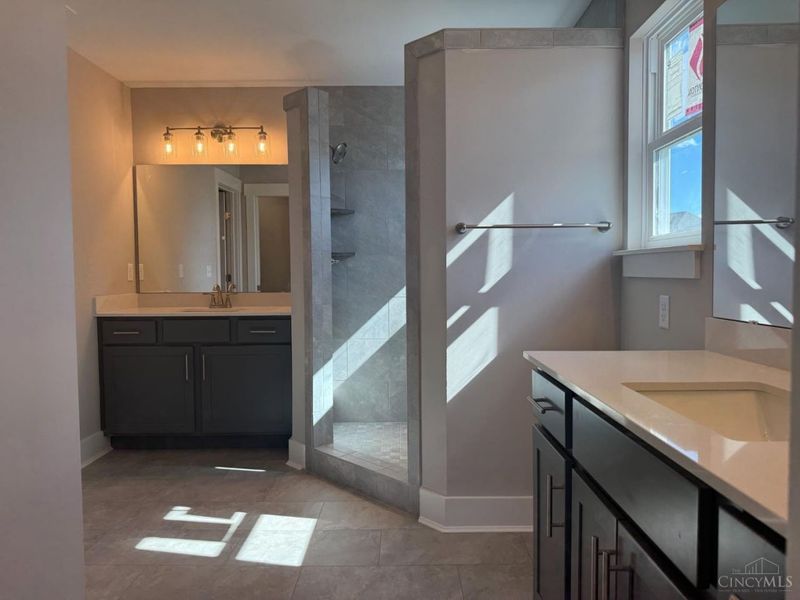 393 David Lee Court, Monroe, OH 45050 Photo 22