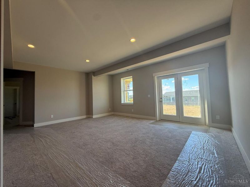 393 David Lee Court, Monroe, OH 45050 Photo 23