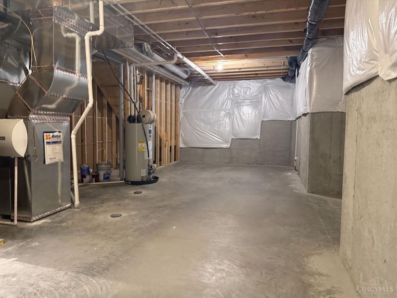 393 David Lee Court, Monroe, OH 45050 Photo 24