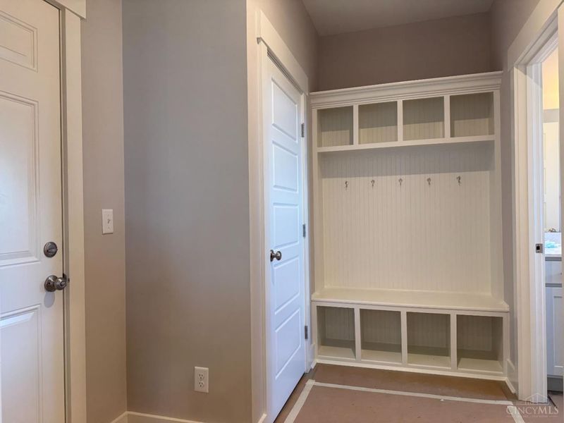 393 David Lee Court, Monroe, OH 45050 Photo 25