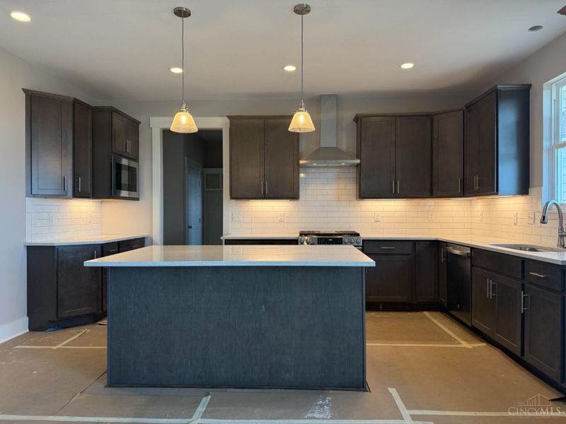 393 David Lee Court, Monroe, OH 45050 Photo 3