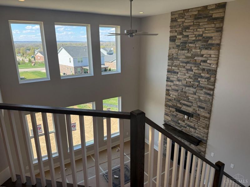 393 David Lee Court, Monroe, OH 45050 Photo 7