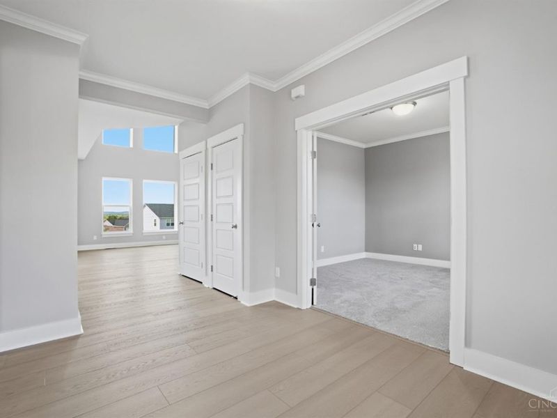 393 David Lee Court, Monroe, OH 45050 Photo 7