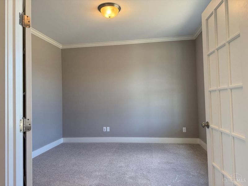 393 David Lee Court, Monroe, OH 45050 Photo 8