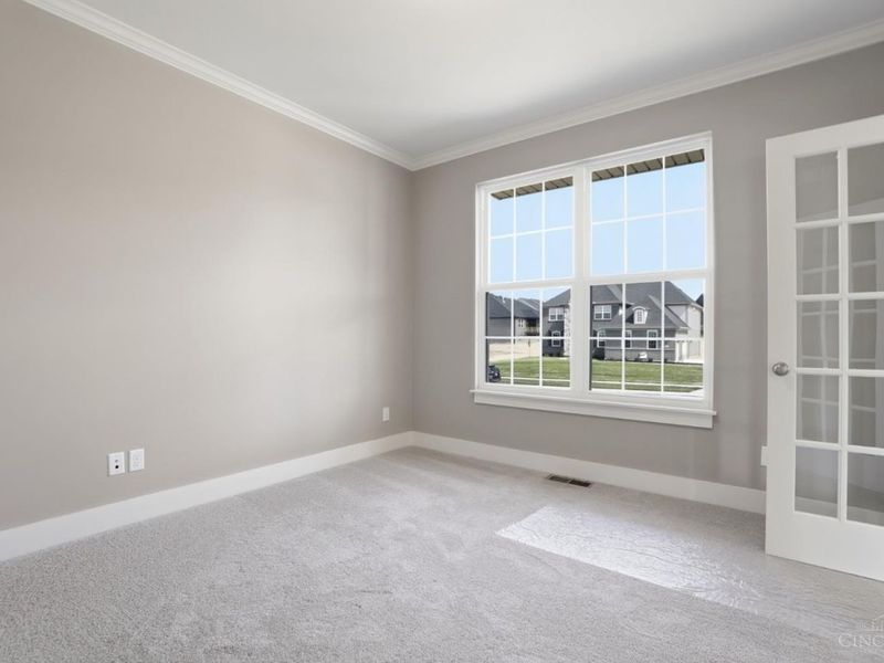 393 David Lee Court, Monroe, OH 45050 Photo 8