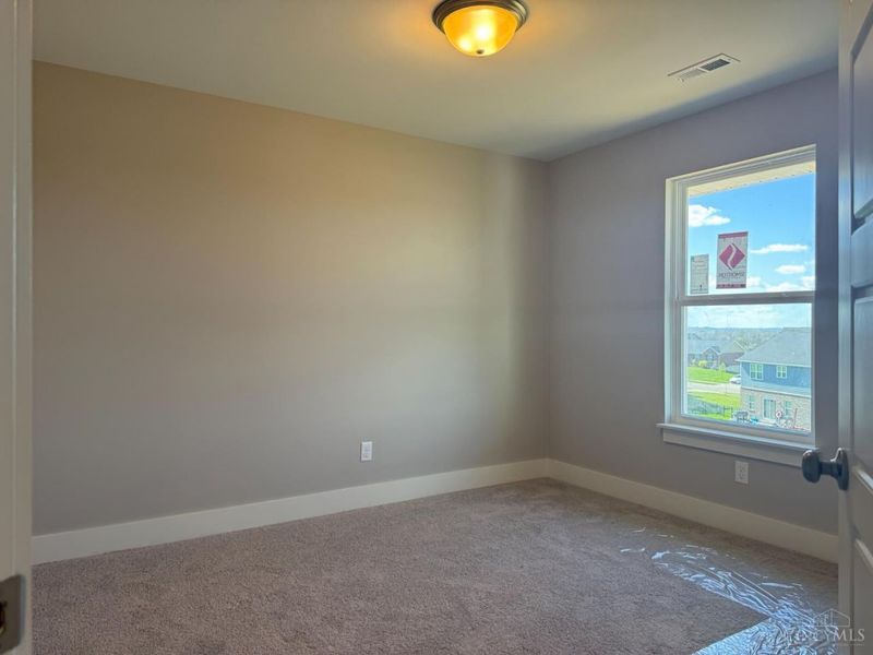 393 David Lee Court, Monroe, OH 45050 Photo 9