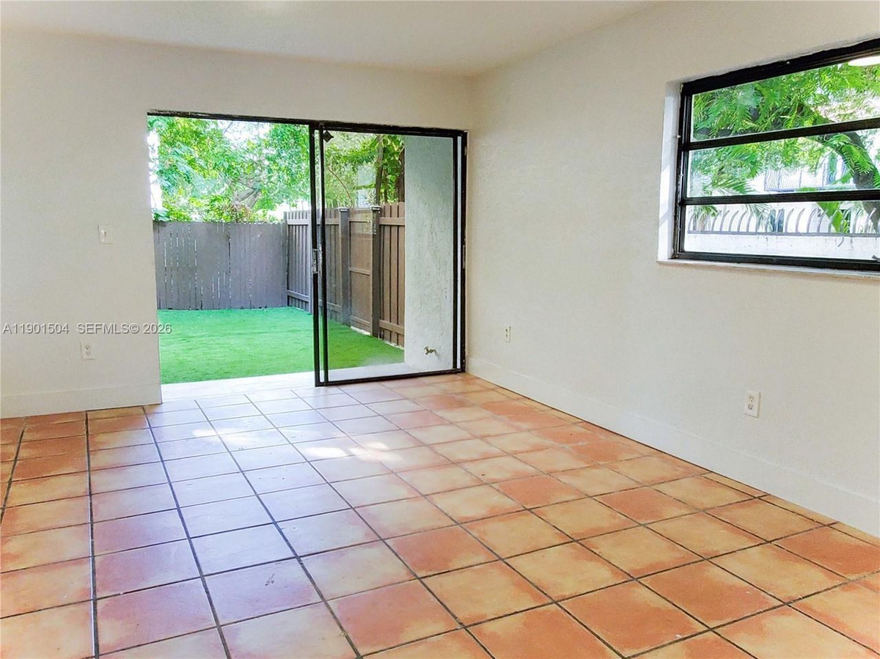 1901 NW S River Dr, Unit 61F, Miami, FL 33125 Photo