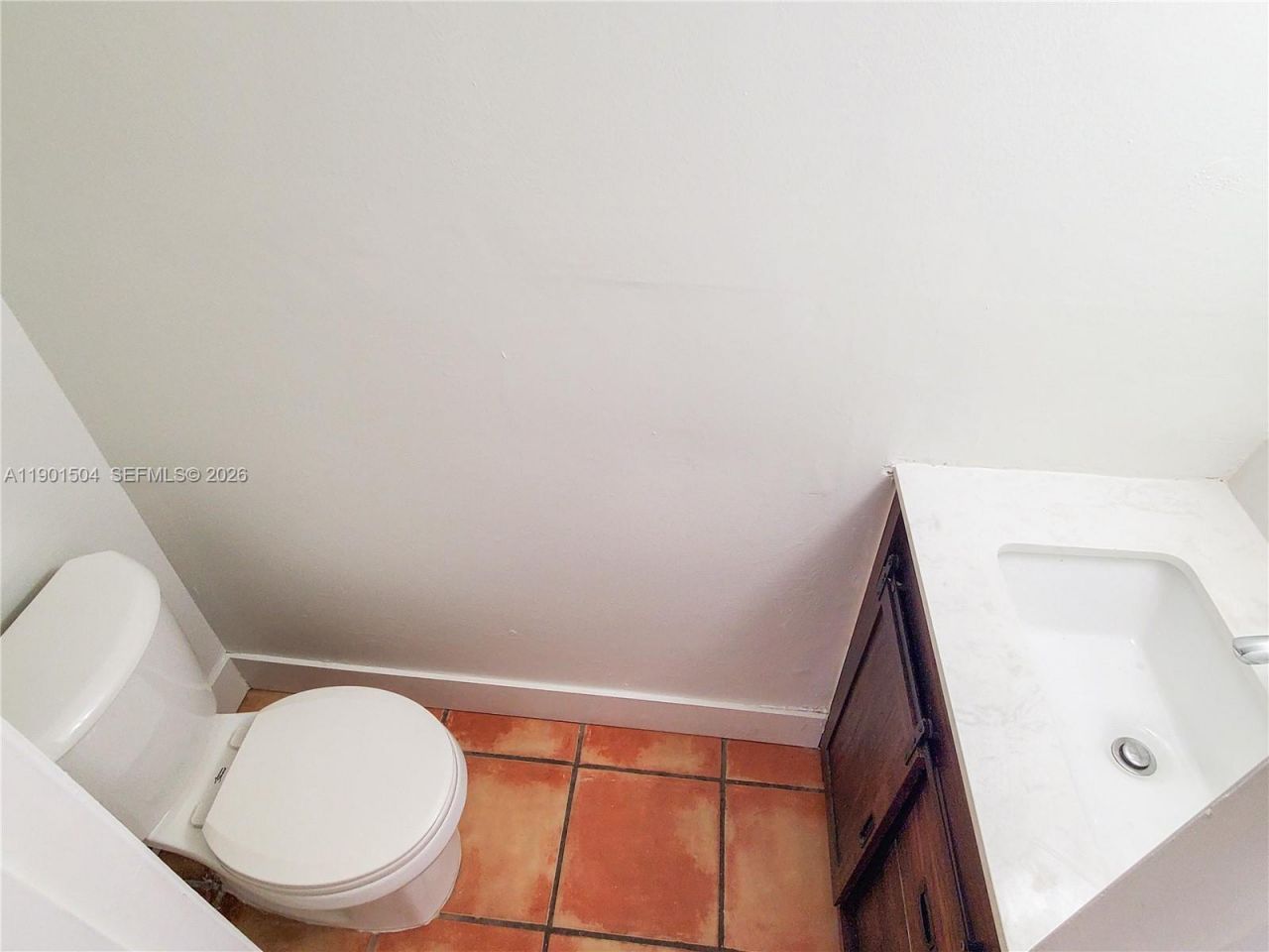 1901 NW S River Dr, Unit 61F, Miami, FL 33125 Photo