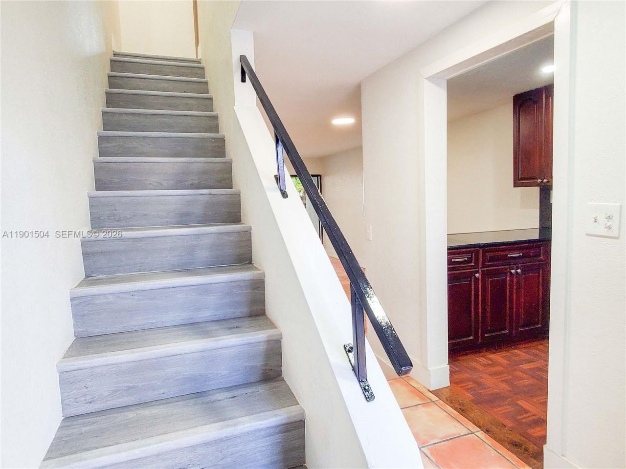 1901 NW S River Dr, Unit 61F, Miami, FL 33125 Photo