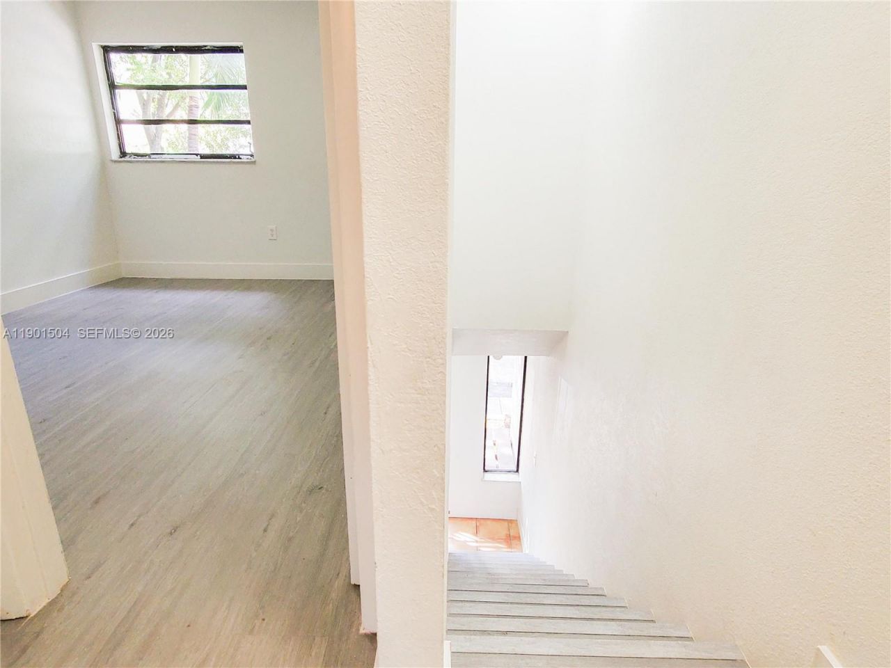 1901 NW S River Dr, Unit 61F, Miami, FL 33125 Photo