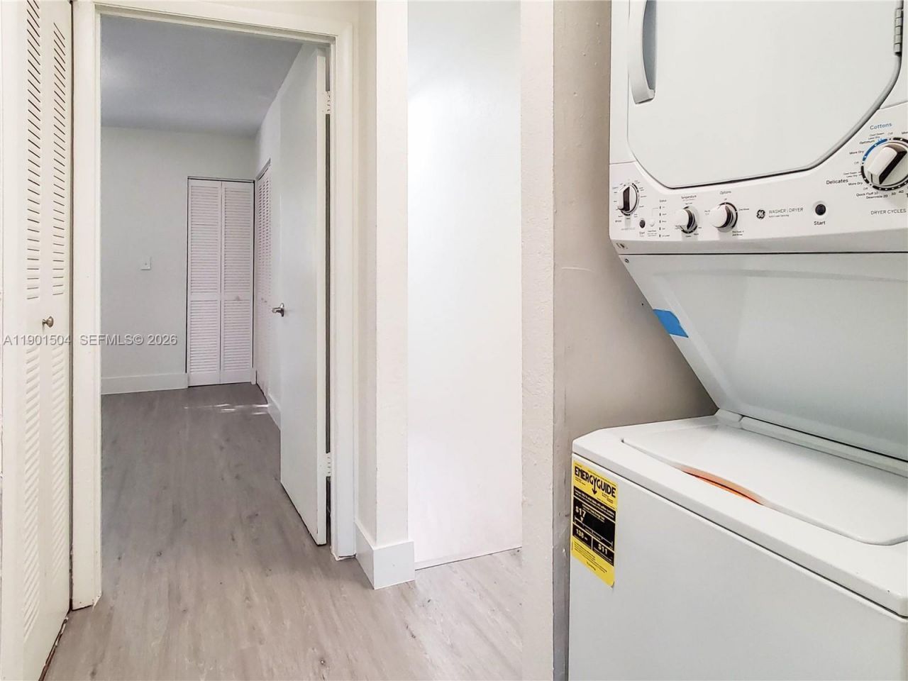 1901 NW S River Dr, Unit 61F, Miami, FL 33125 Photo