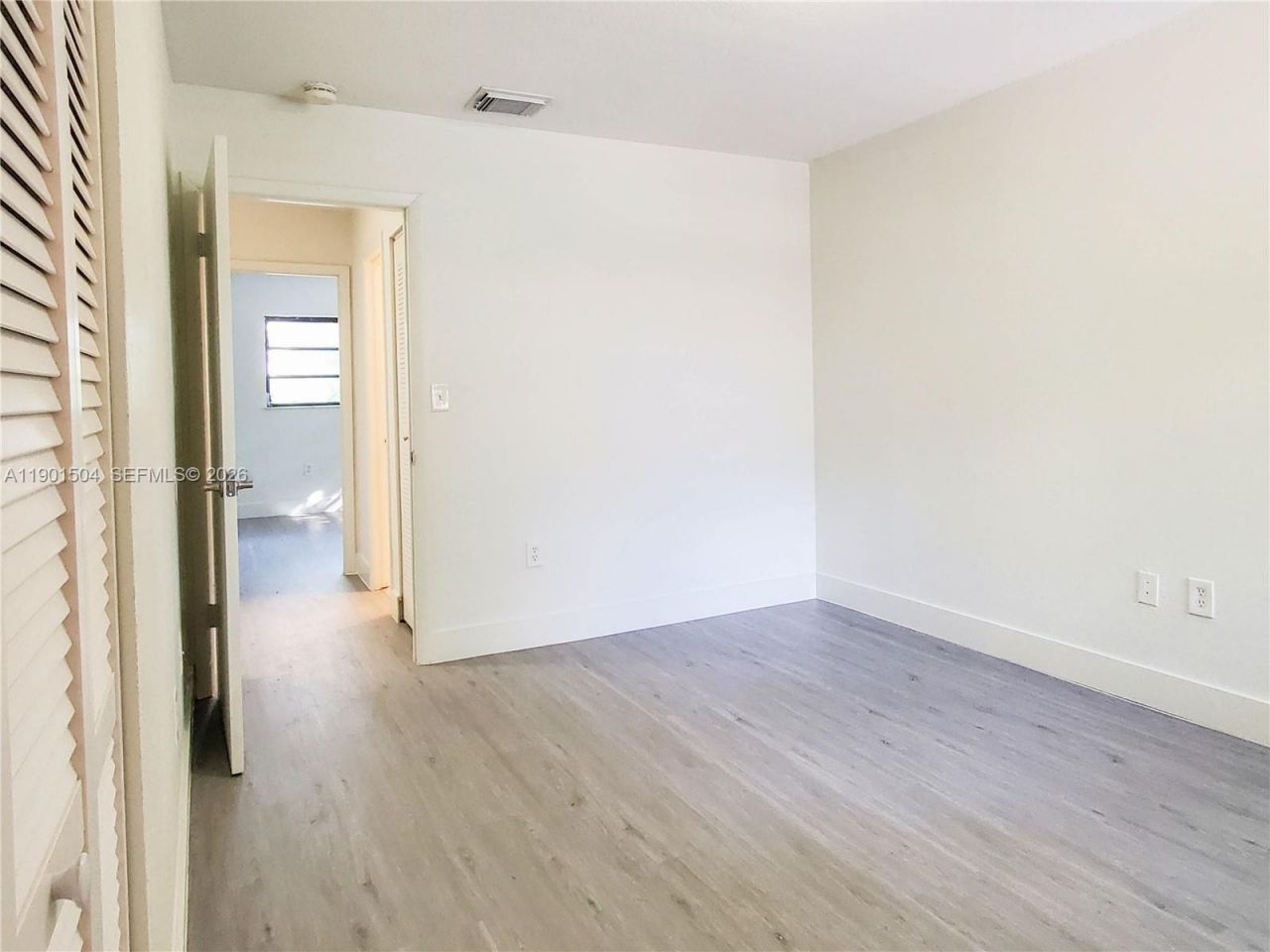 1901 NW S River Dr, Unit 61F, Miami, FL 33125 Photo