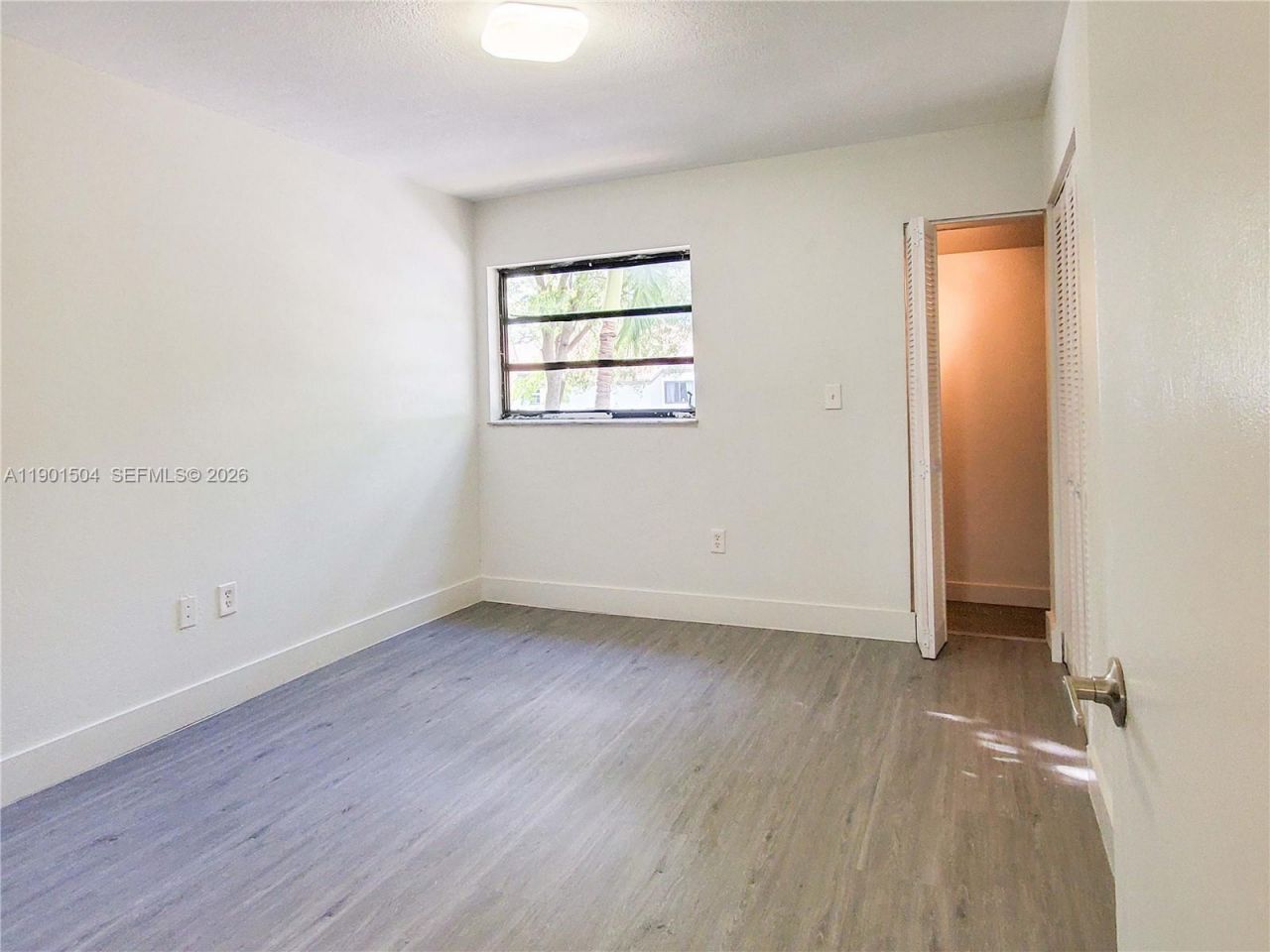 1901 NW S River Dr, Unit 61F, Miami, FL 33125 Photo