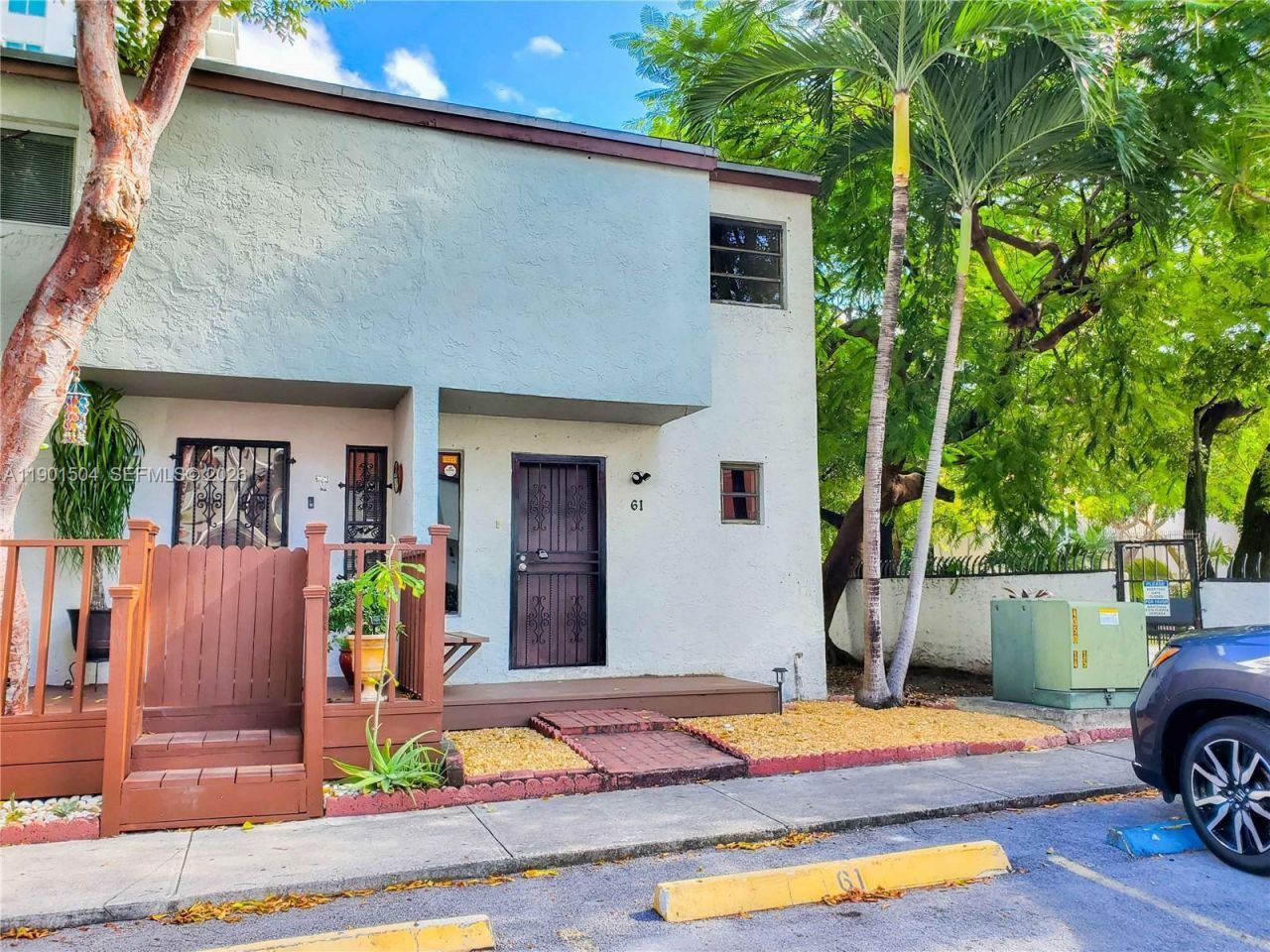 1901 NW S River Dr, Unit 61F, Miami, FL 33125 Photo