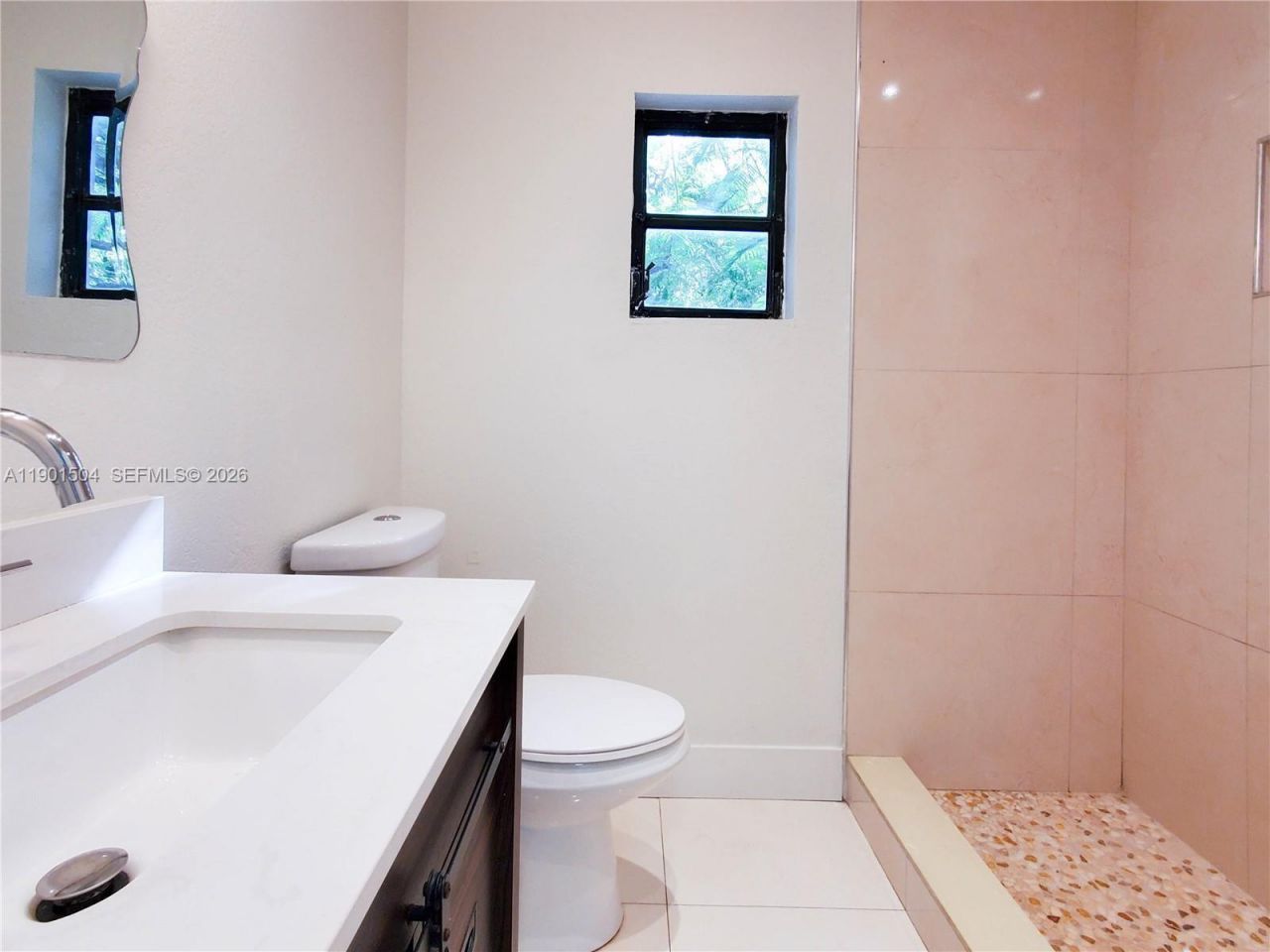 1901 NW S River Dr, Unit 61F, Miami, FL 33125 Photo