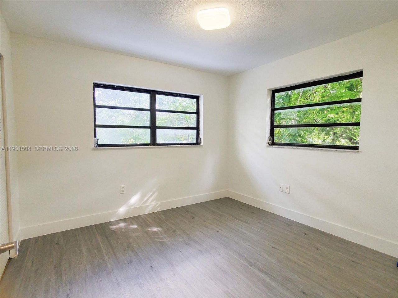 1901 NW S River Dr, Unit 61F, Miami, FL 33125 Photo